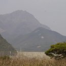 담양온천 이미지