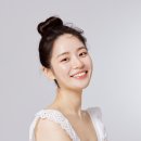 위드유원일성형외과의원 이미지