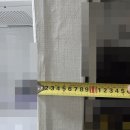 양지세차장 | 성남중문시공 양지5단지한양 설치 성남시 분당구 수내동
