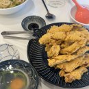 도깨비반점 이미지