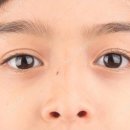 한국파워점핑 이미지