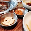 고려한우식당 이미지