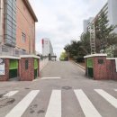 성심공인중개사사무소 이미지