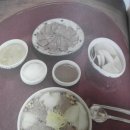 춘풍민속식당 | 평양냉면 / 평양냉면 - 냉면열전 2