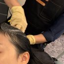 아우르다 | 영등포 탈모 두피 관리｜아우르다에서 받은 산후탈모 맞춤 두피케어 후기