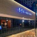 서문대로L(3) 이미지