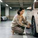 21C주유소