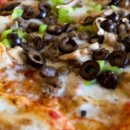 맛나감자탕 북정점 | 양산 북정 맛집 추천 | 현지인 Pick Top 10