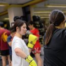 예술회관역 이미지