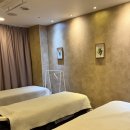 씨제이올리브영(주) 부산화명점 | 부산피부관리 아늑한 침대에서 제대로 힐링한 "약손명가 부산화명점"