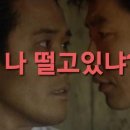 미미왁싱 네이버블로그