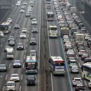 화신건축사사무소 이미지