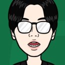 커넥츠프랩일산 이미지