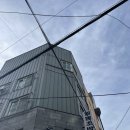 일봉초밥 이미지
