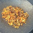 한강정육식당