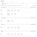 경기도 수원시 권선구 경수대로 270 (권선동) 이미지