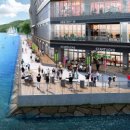 웅천디아일랜드 이미지