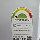 경동나비엔울산동부