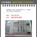 올림픽로 92길 이미지