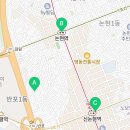 주흥7길 9 이미지