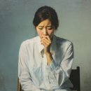 마성호내과의원 이미지