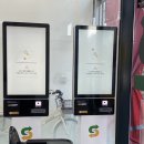 써브웨이(SUBWAY)순천신대점 이미지