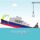 소마구조