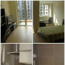 만성1호공원 이미지