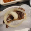 갈비도둑 | 산본 고기맛집 , 무한리필로 가성비 좋은 고기 뷔페 갈비도둑 후기
