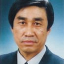 신우전기 이미지