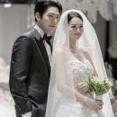 중앙특송 | [Wedding] 부케추천 - 제이스플로라 부케 본식 후기