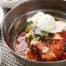 설악산냉면 이미지