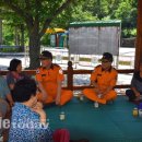 장원경로당 이미지