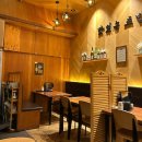 (주)디시에너지 이미지