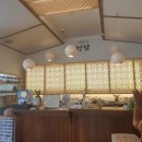 양덕동199 이미지