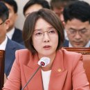 채움통상 이미지