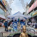 한글시장주차장화장실 이미지