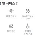 더클래식바이호텔원 이미지