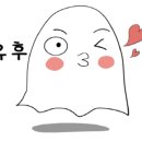 리틀비펜션