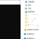 더블유쥐에이치
