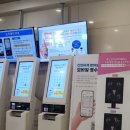 부광차유리 | [세브란스 내분비내과] 갑상선항진증과 갑상선결절 및 낭종 의심으로 병원방문한 이야기