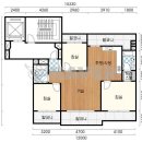 구암동592 이미지