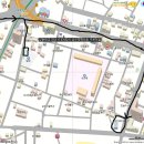 화인 셀프세차 이미지