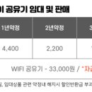 남중신일아파트 이미지