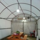 꿈에펜션 이미지