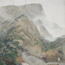 국립목포대학교박물관 | 인지의 즐거움405 - 지역의 역사문화자료, 찾고 밝히고 알리는 일은 지속되어야 -&lt;거금도 역사문화자원...