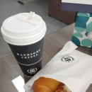 핸썸커피도남점