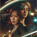 1001안경콘택트혁신도시점 이미지