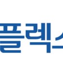 메디플렉스 세종병원 | 메디플렉스 세종병원 로고 ai/png