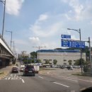 J1553 | 대전에서 서울강남병원까지 장거리택시 콜택시 안전하게 24시간 상담 이용하세요